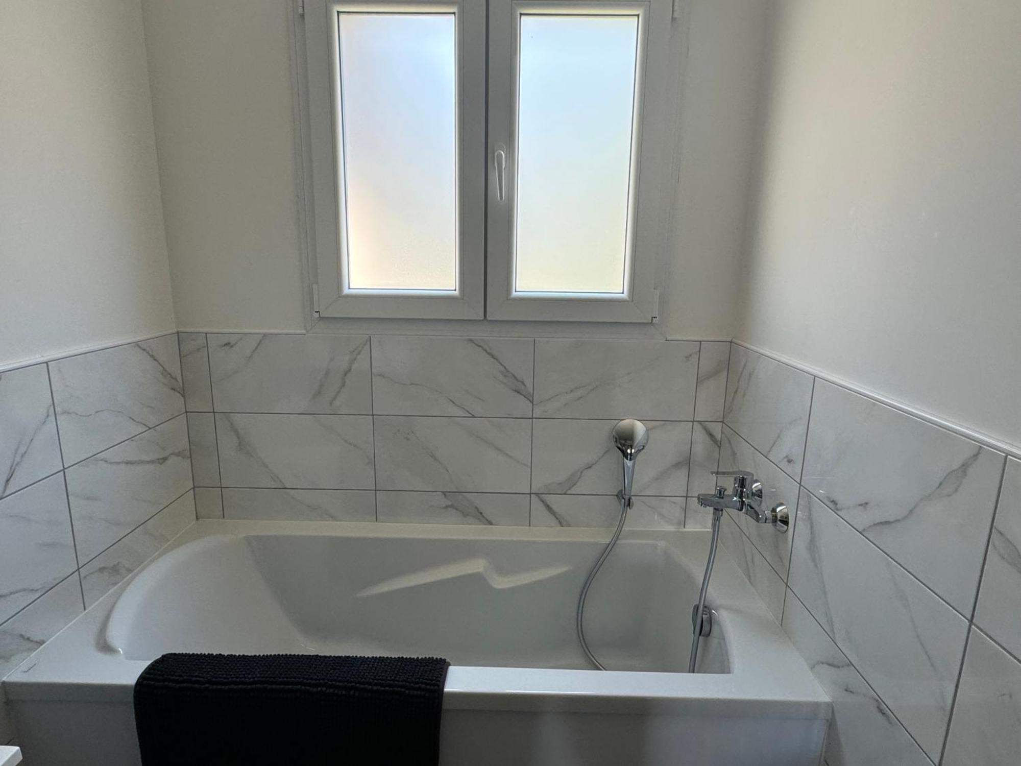 Épinal Maison Avec Jacuzzi Et Sauna מראה חיצוני תמונה