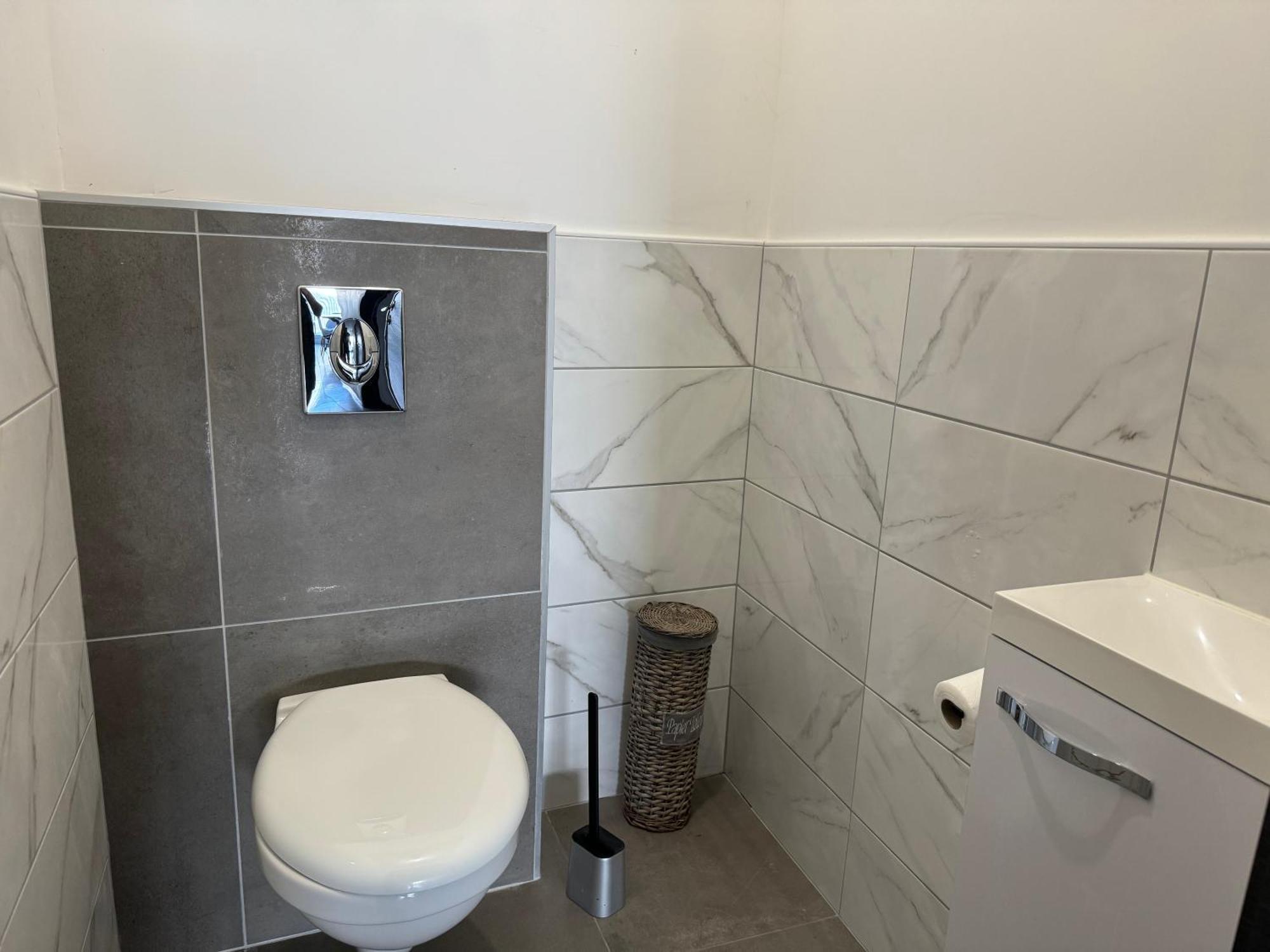 Épinal Maison Avec Jacuzzi Et Sauna מראה חיצוני תמונה