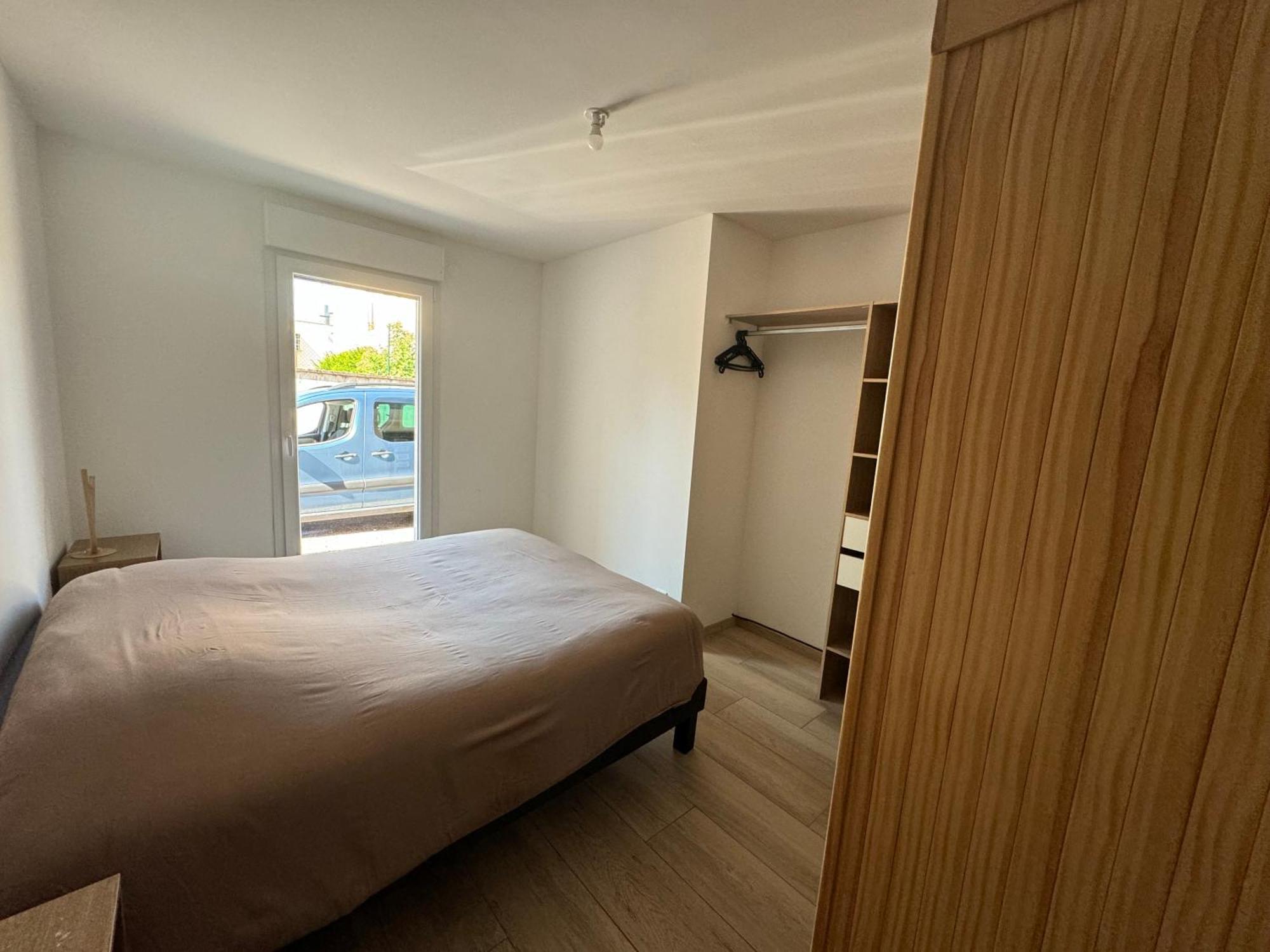 Épinal Maison Avec Jacuzzi Et Sauna מראה חיצוני תמונה