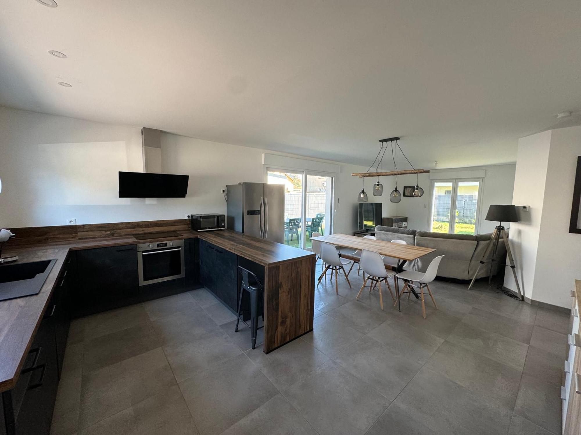 Épinal Maison Avec Jacuzzi Et Sauna מראה חיצוני תמונה