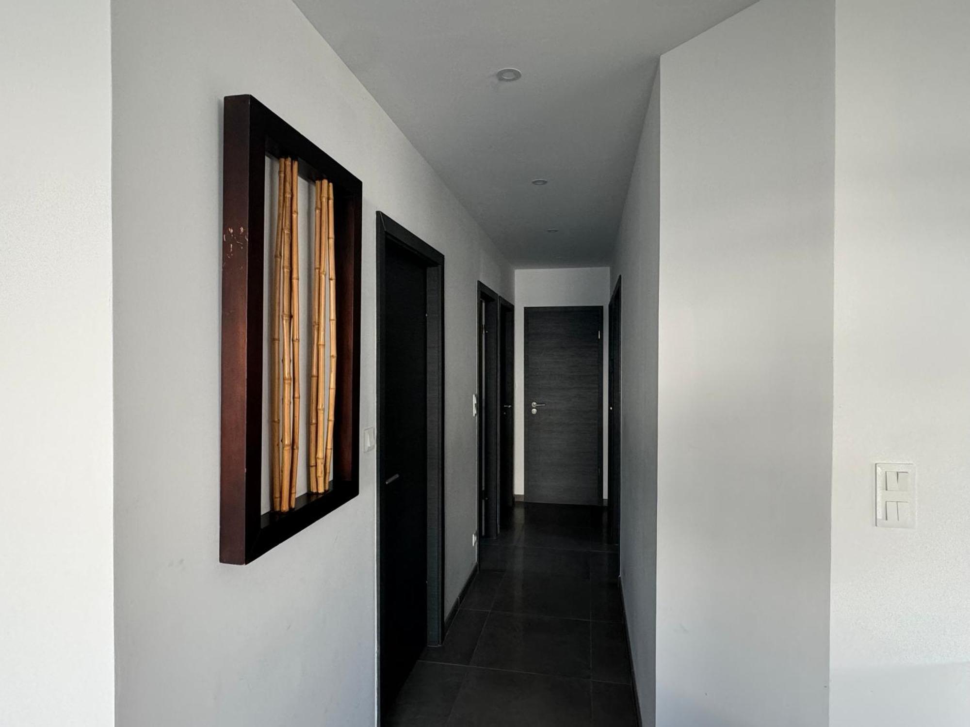 Épinal Maison Avec Jacuzzi Et Sauna מראה חיצוני תמונה