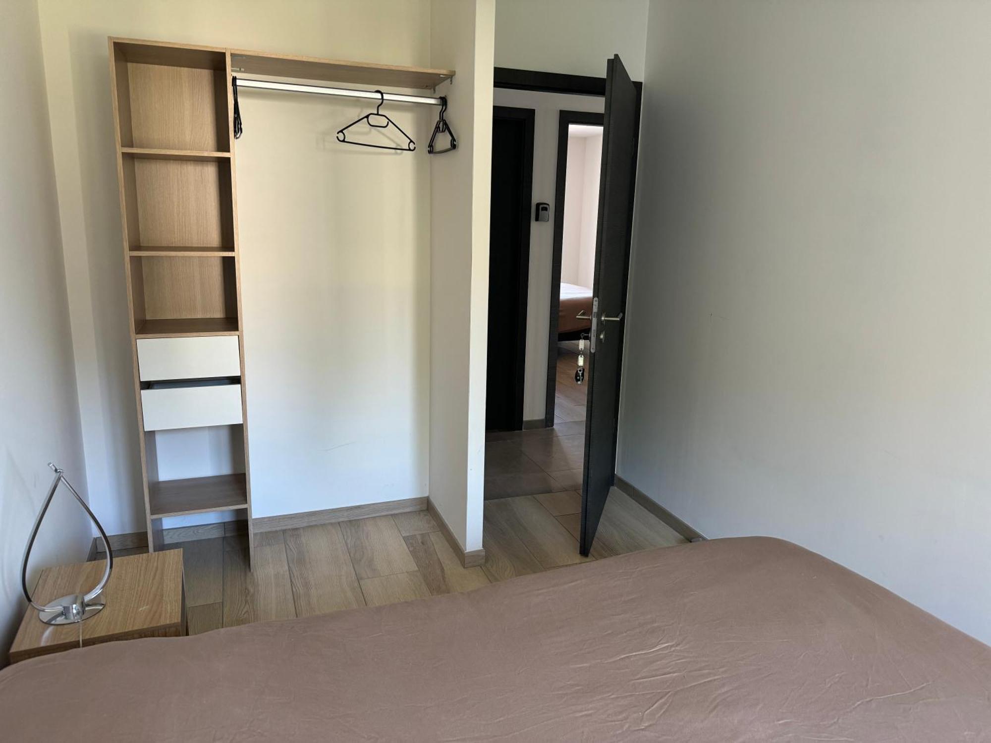 Épinal Maison Avec Jacuzzi Et Sauna מראה חיצוני תמונה