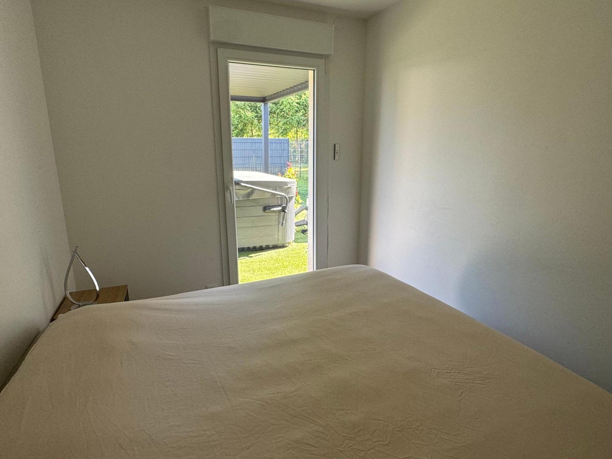 Épinal Maison Avec Jacuzzi Et Sauna מראה חיצוני תמונה