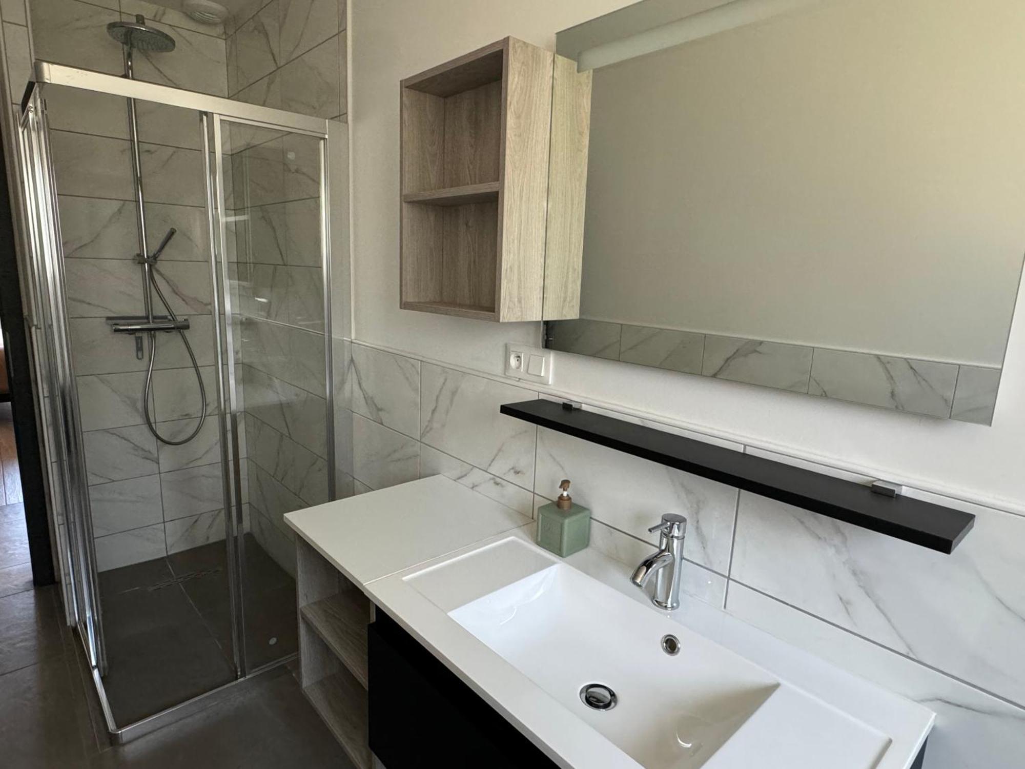 Épinal Maison Avec Jacuzzi Et Sauna מראה חיצוני תמונה